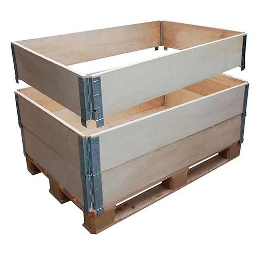 1650017026245797.jpg 鋼帶箱 3.jpg