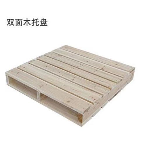 1650017202626370.jpg 雙面木托盤.jpg