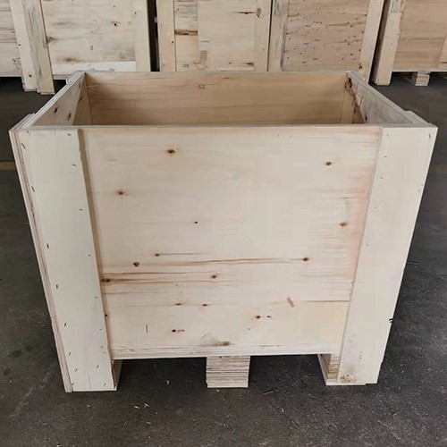 1650019615106034.jpg 鋼帶箱.jpg