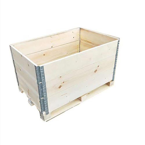 1650021798584285.jpg 鋼帶箱 4.jpg