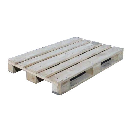 1650022585128260.jpg 木托盤 4.jpg